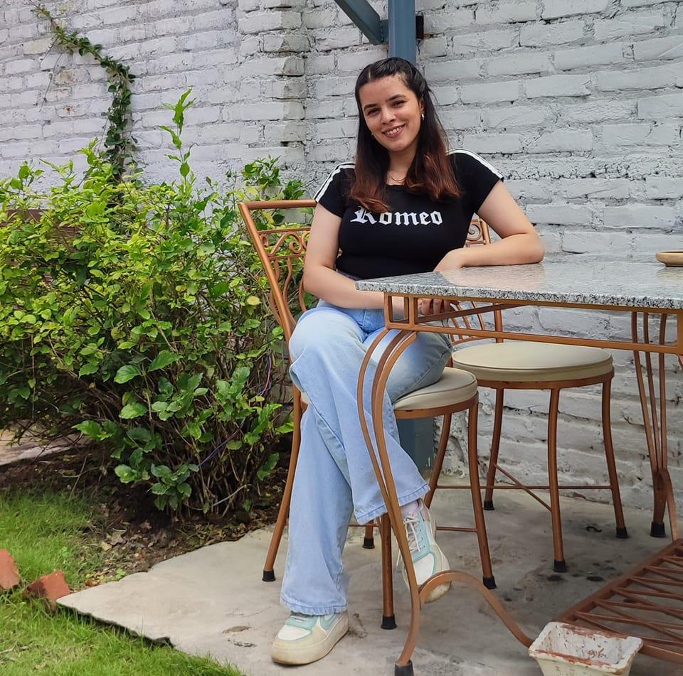 Download free bootstrap 4 landing page, free boootstrap 4 templates, Download free bootstrap 4.1 landing page, free boootstrap 4.1.1 templates, meyawo Landing page